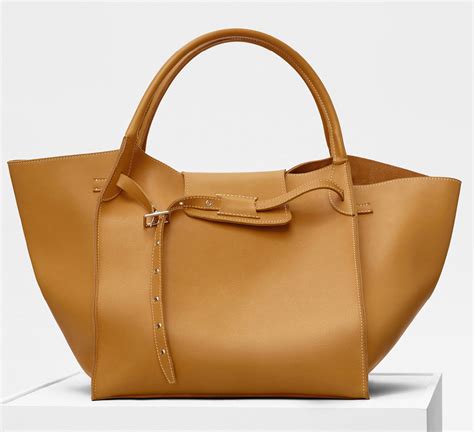 celine bag limited edition|Celine bags uk store.